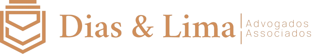 Dias e Lima Advogados Associados